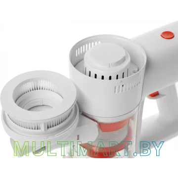 Пылесос Xiaomi Vacuum Cleaner G20 Lite EU BHR8195EU картинка 12